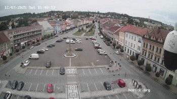 Snímek    12.7.2025 v 15:45