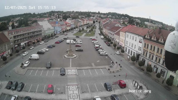 Snímek    12.7.2025 v 16:00