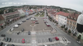 Snímek    12.7.2025 v 16:15