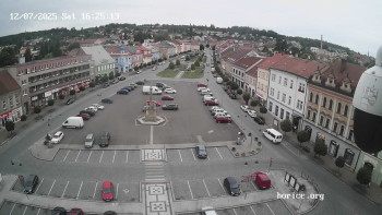 Snímek    12.7.2025 v 16:30