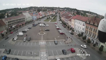 Snímek    12.7.2025 v 16:45