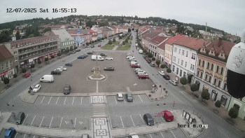 Snímek    12.7.2025 v 17:00