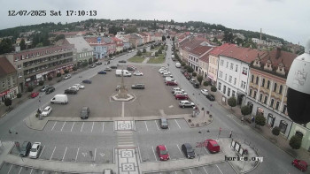 Snímek    12.7.2025 v 17:15