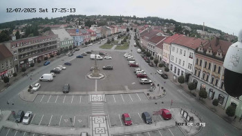 Snímek    12.7.2025 v 17:30