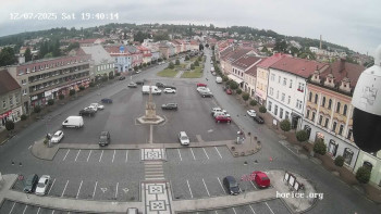 Snímek    12.7.2025 v 19:45