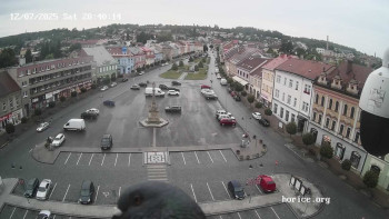 Snímek    12.7.2025 v 20:45