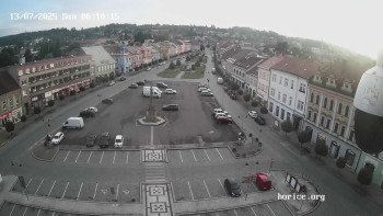 Snímek    13.7.2025 v 06:15