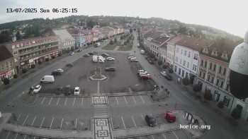 Snímek    13.7.2025 v 06:30