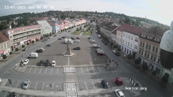 Snímek    13.7.2025 v 08:45
