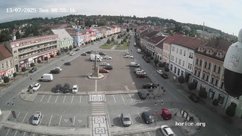 Snímek    13.7.2025 v 09:00