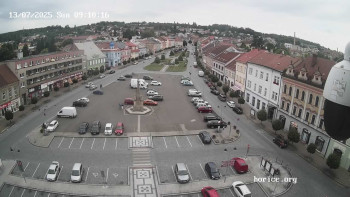 Snímek    13.7.2025 v 09:15