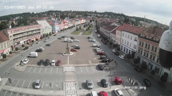 Snímek    13.7.2025 v 09:30