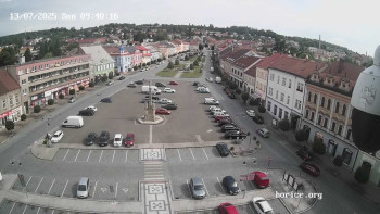 Snímek    13.7.2025 v 09:45