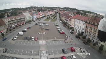 Snímek    13.7.2025 v 10:15