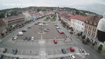 Snímek    13.7.2025 v 10:30