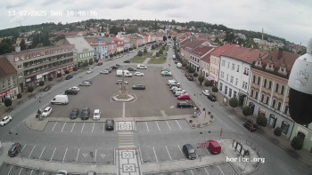 Snímek    13.7.2025 v 10:45