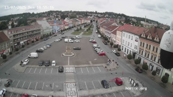 Snímek    13.7.2025 v 11:00
