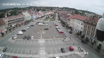 Snímek    13.7.2025 v 11:15
