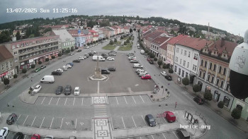 Snímek    13.7.2025 v 11:30