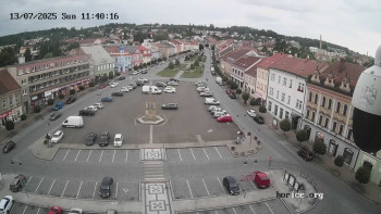 Snímek    13.7.2025 v 11:45