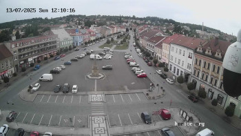 Snímek    13.7.2025 v 12:15