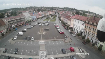 Snímek    13.7.2025 v 12:30