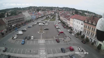 Snímek    13.7.2025 v 12:45