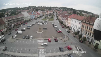 Snímek    13.7.2025 v 13:00