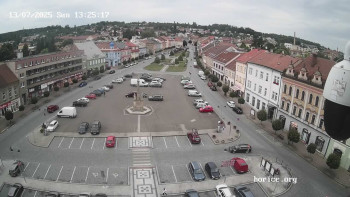 Snímek    13.7.2025 v 13:30