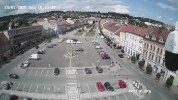 Snímek    13.7.2025 v 15:45