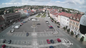 Snímek    13.7.2025 v 16:15