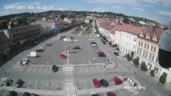 Snímek    13.7.2025 v 16:30