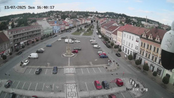 Snímek    13.7.2025 v 16:45