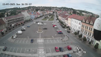 Snímek    13.7.2025 v 17:00