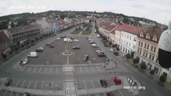 Snímek    13.7.2025 v 17:30