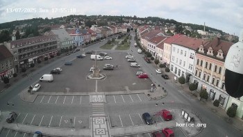 Snímek    13.7.2025 v 18:00