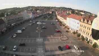 Snímek    13.7.2025 v 19:30