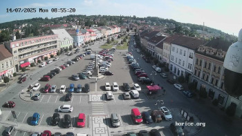 Snímek    14.7.2025 v 09:00
