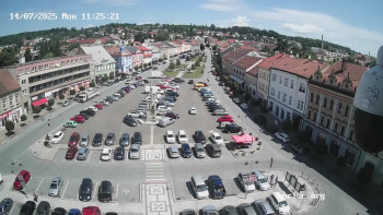Snímek    14.7.2025 v 11:30