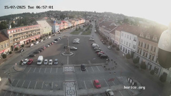 Snímek    15.7.2025 v 07:00