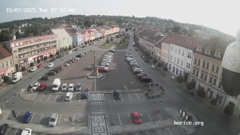 Snímek    15.7.2025 v 07:45