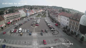 Snímek    15.7.2025 v 08:15