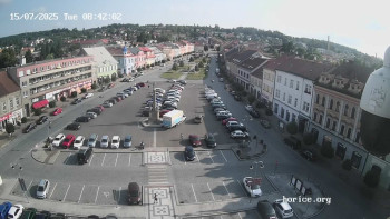 Snímek    15.7.2025 v 08:45