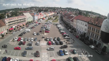 Snímek    15.7.2025 v 09:45