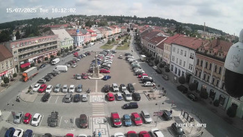 Snímek    15.7.2025 v 10:15