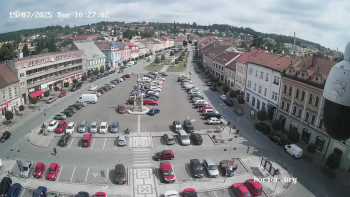 Snímek    15.7.2025 v 10:30