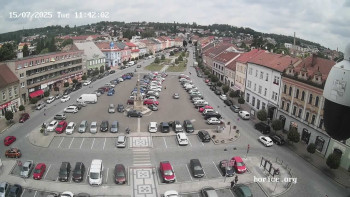 Snímek    15.7.2025 v 11:45