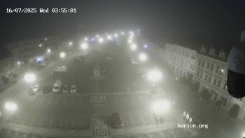 Snímek    16.7.2025 v 04:00