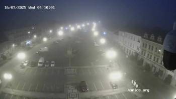 Snímek    16.7.2025 v 04:15