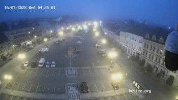 Snímek    16.7.2025 v 04:30